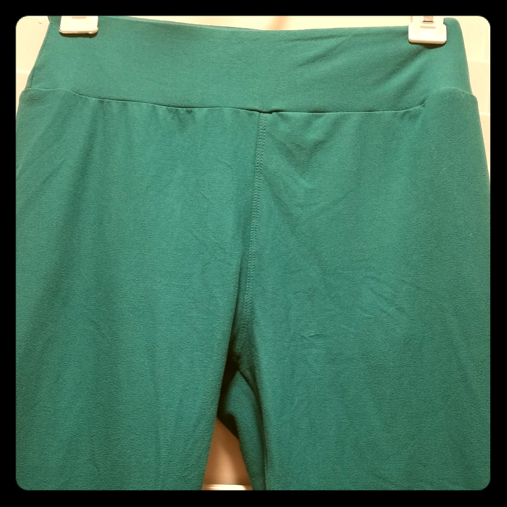 [FREEw/P]⏳ LLR_OS(sz.2-10) Soft,Stretchy Leggings